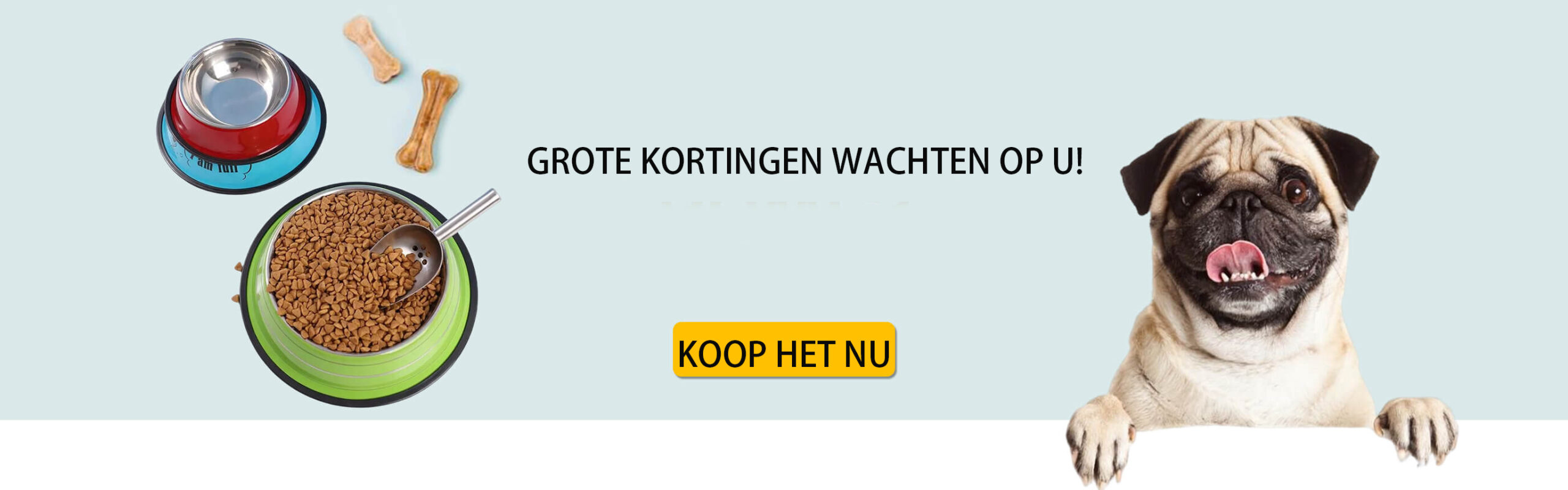 Front Page -Frisco 1 scaled