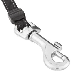 Frisco Nylon Tape Reflective Retractable Dog Leash 10 Frisco Nylon Tape Reflective Retractable Dog Leash -Frisco 140896 PT3. AC SS1800 V1524073674