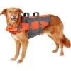 Frisco Ripstop Dog Life Jacket -Frisco 140919 MAIN. AC SS1800 V1540401576