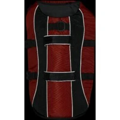 Frisco Ripstop Dog Life Jacket -Frisco 140919 PT4. AC SS1800 V1631056274