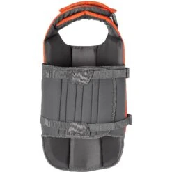 Frisco Ripstop Dog Life Jacket -Frisco 140919 PT6. AC SS1800 V1631065614