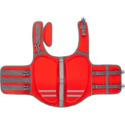 Frisco Neoprene Dog Life Jacket 17 Frisco Neoprene Dog Life Jacket -Frisco 152465 PT6. AC SS1800 V1631057504