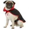 Frisco Vampire Cape Dog & Cat Costume 1 Frisco Vampire Cape Dog & Cat Costume -Frisco 160793 Main. AC SS1800 V1564075398