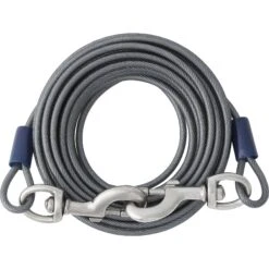 Frisco Tie Out Cable