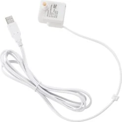 Frisco Pet Fountain Replacement Pump 6 Frisco Pet Fountain Replacement Pump -Frisco 193246 PT1. AC SS1800 V1591639576