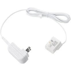 Frisco Pet Fountain Replacement Pump 7 Frisco Pet Fountain Replacement Pump -Frisco 193246 PT2. AC SS1800 V1591639555