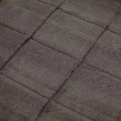 Frisco Quilted Plush Dog Crate Mat 9 Frisco Quilted Plush Dog Crate Mat -Frisco 210245 PT3. AC SS1800 V1590068201