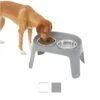 Frisco Elevated Dog Diner 1 Frisco Elevated Dog Diner -Frisco 213426 MAIN. AC SS1800 V1586187655