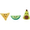Frisco Guacamole Hide & Seek Puzzle Plush Squeaky Dog Toy Refills 1 Frisco Guacamole Hide & Seek Puzzle Plush Squeaky Dog Toy Refills -Frisco 213832 MAIN. AC SS1800 V1692989578