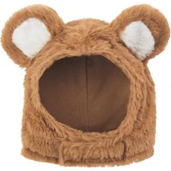 Frisco Front Walking Teddy Bear Dog & Cat Costume 16 Frisco Front Walking Teddy Bear Dog & Cat Costume -Frisco 215507 PT7. AC SS1800 V1622038937