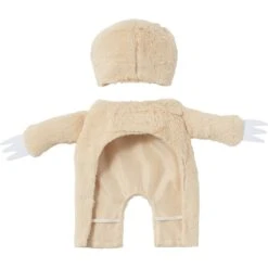 Frisco Front Walking Sloth Dog & Cat Costume -Frisco 215539 PT3. AC SS1800 V1594939566