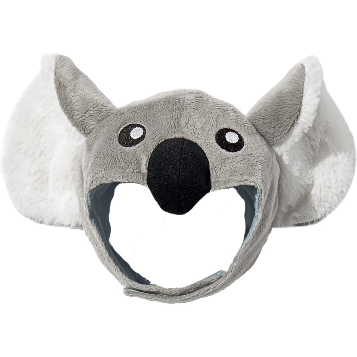 Frisco Front Walking Koala Dog & Cat Costume 7 Frisco Front Walking Koala Dog & Cat Costume - Image 5