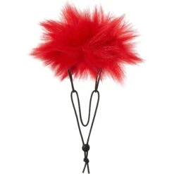 Frisco Front Walking Killer Doll Dog & Cat Costume -Frisco 215609 PT4. AC SS1800 V1594928772