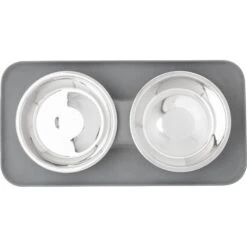 Frisco Heavy Duty Non-Skid Silicone Diner -Frisco 215979 PT3. AC SS1800 V1599239496