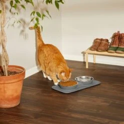 Frisco Heavy Duty Non-Skid Silicone Diner -Frisco 215979 PT7. AC SS1800 V1599090986