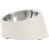 Frisco Slanted Stainless Steel Bowl 1 Frisco Slanted Stainless Steel Bowl -Frisco 216028 MAIN. AC SS1800 V1591020430