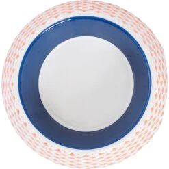 Frisco Southwest Melamine Bowl 12 Frisco Southwest Melamine Bowl -Frisco 216064 PT3. AC SS1800 V1591021004