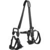 Frisco Front & Rear Lift Handicapped Support Dog Harness