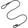 Frisco Reflective Rope Slip Lead Dog Leash -Frisco 221212 MAIN. AC SS1800 V1699388234