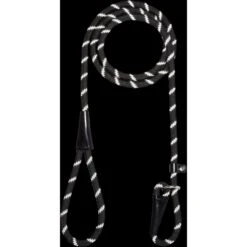 Frisco Reflective Rope Slip Lead Dog Leash -Frisco 221212 PT3. AC SS1800 V1699388234