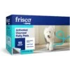 Frisco Giant Charcoal Dog Training & Potty Pads 1 Frisco Giant Charcoal Dog Training & Potty Pads -Frisco 227462 MAIN. AC SS1800 V1674671154