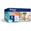Frisco Printed Dog Training & Potty Pads 1 Frisco Printed Dog Training & Potty Pads -Frisco 227465 MAIN. AC SS1800 V1674671625