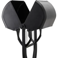 Frisco Spring Action Scooper -Frisco 227478 PT4. AC SS1800 V1639616207