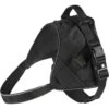Frisco Big Dog Harness 1 Frisco Big Dog Harness -Frisco 227877 MAIN. AC SS1800 V1599070557