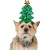 Frisco Christmas Tree LED Dog & Cat Headpiece -Frisco 229051 MAIN. AC SS1800 V1601042792