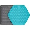 Frisco Silicone Treat Lick Mat 1 Frisco Silicone Treat Lick Mat -Frisco 232099 MAIN. AC SS1800 V1605049625
