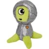Frisco Alien Plush Squeaky Dog Toy 2 Frisco Alien Plush Squeaky Dog Toy -Frisco 233579 MAIN. AC SS1800 V1599759982