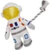 Frisco Ballistic Nylon Plush With Rope Squeaky Astronaut Dog Toy 1 Frisco Ballistic Nylon Plush With Rope Squeaky Astronaut Dog Toy -Frisco 233585 MAIN. AC SS1800 V1599760262