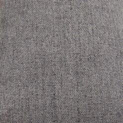 Frisco Rectangular Personalized Bolster Dog Bed W/Removable Cover -Frisco 234946 PT6. AC SS1800 V1600211482