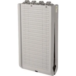 Frisco Bi-Fold Travel Dog Car Ramp -Frisco 235934 PT3. AC SS1800 V1604105805