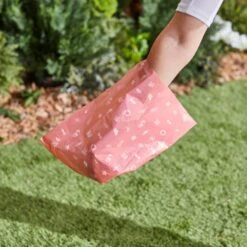 Frisco Beach Print Dog Poop Bags, 120 Count 12 Frisco Beach Print Dog Poop Bags, 120 Count -Frisco 237004 PT4. AC SS1800 V1669100848