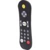 Frisco Zoomies & Chill Remote Latex Squeaky Dog Toy 2 Frisco Zoomies & Chill Remote Latex Squeaky Dog Toy -Frisco 241753 MAIN. AC SS1800 V1608742074