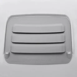 Frisco Dome Dog House 12 Frisco Dome Dog House -Frisco 241900 PT3. AC SS1800 V1602886293