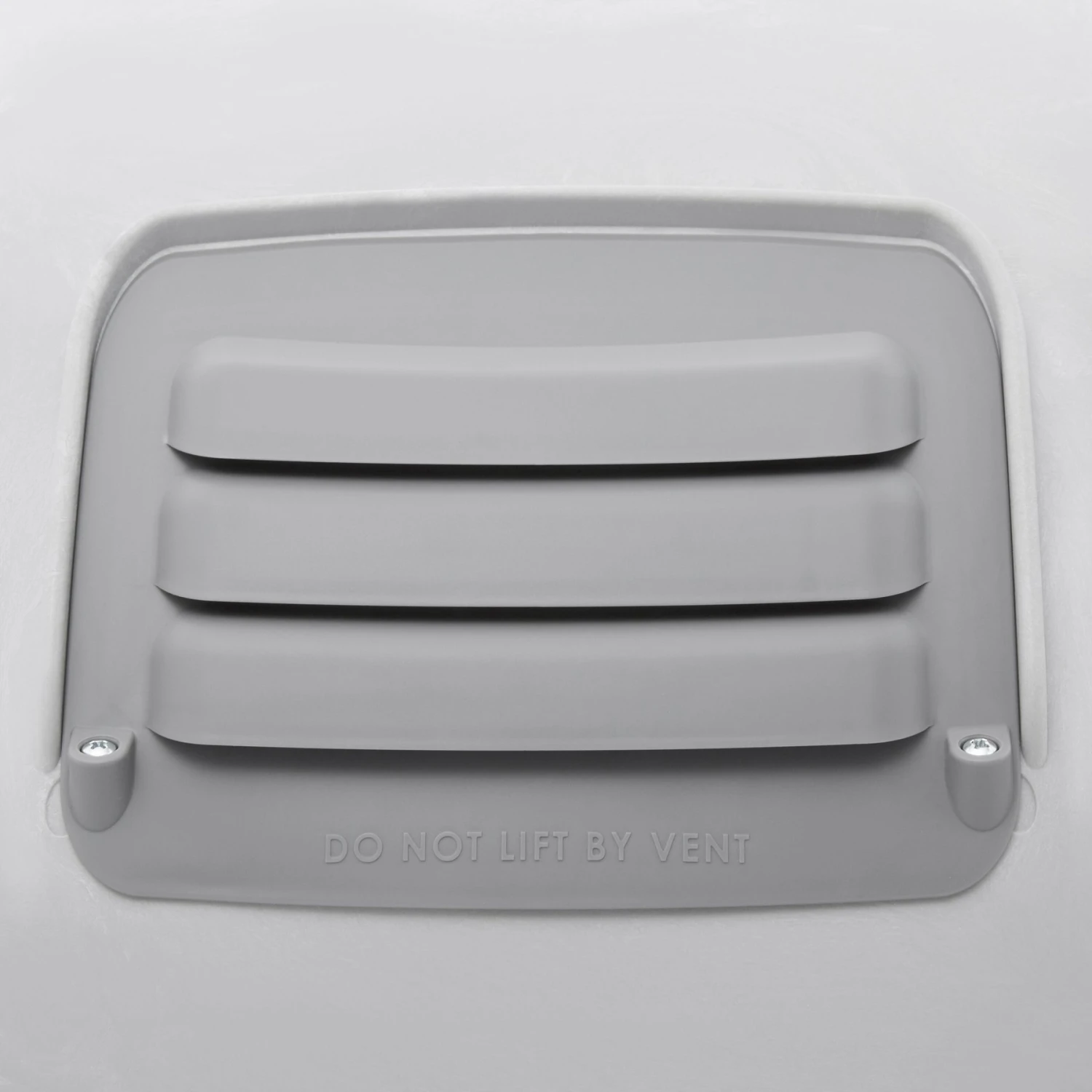 Frisco Dome Dog House 6 Frisco Dome Dog House - Image 4