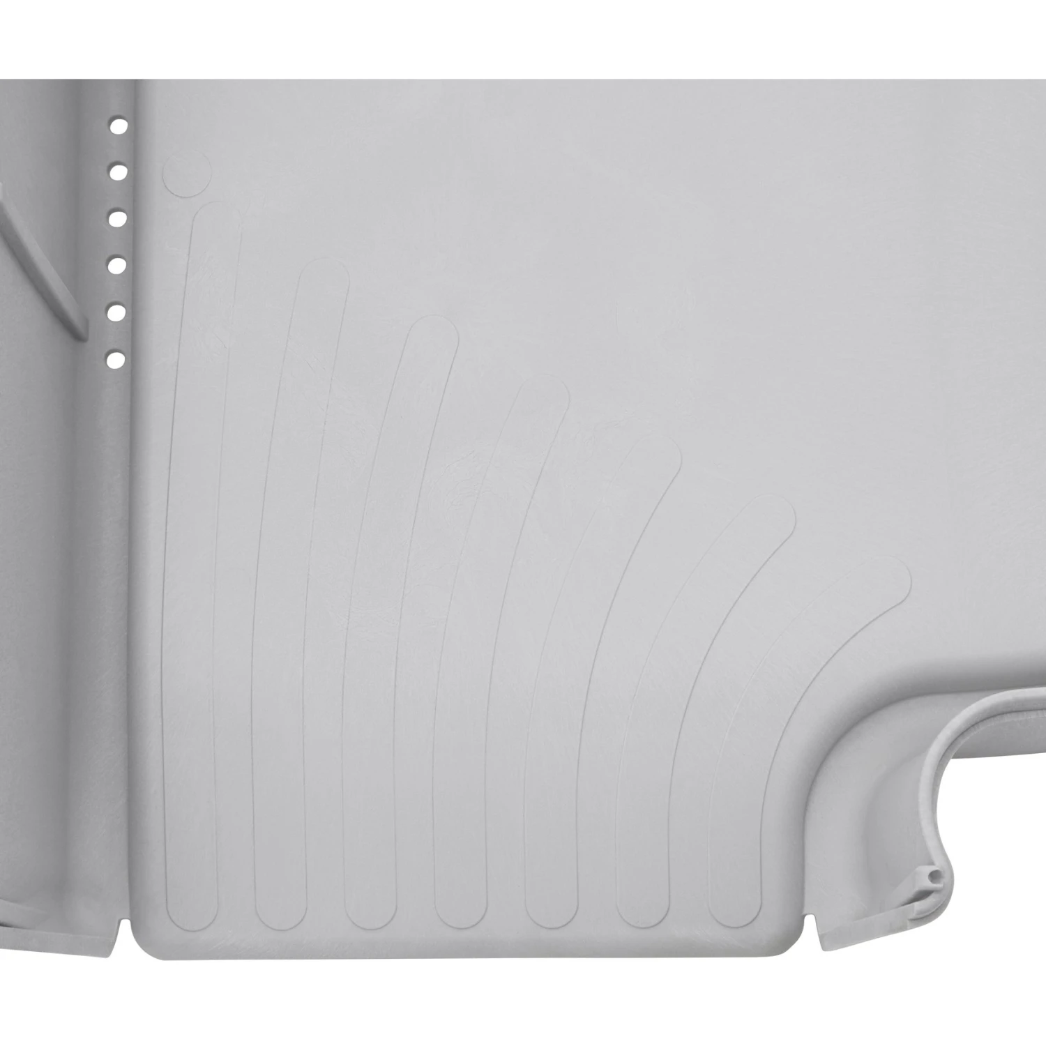 Frisco Dome Dog House 7 Frisco Dome Dog House - Image 5