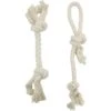 Frisco Double Knot Cotton Rope Fetch Dog Toy 2 Frisco Double Knot Cotton Rope Fetch Dog Toy -Frisco 242155 MAIN. AC SS1800 V1603377423