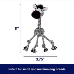 Front Page -Frisco 242163 PT1. AC SS1800 V1695084258