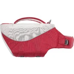 Frisco Rugged Dog Life Jacket -Frisco 247879 PT5. AC SS1800 V1631061432