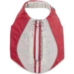 Frisco Rugged Dog Life Jacket -Frisco 247879 PT6. AC SS1800 V1631050582