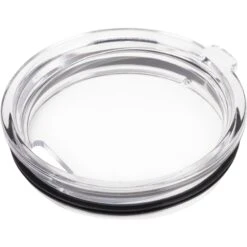 Frisco Double Walled "Dad" Personalized Tumbler, 30-oz Cup -Frisco 250739 PT3. AC SS1800 V1610753526