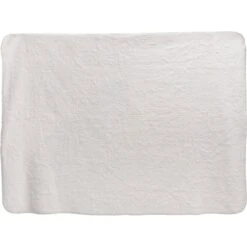 Frisco Portrait Sherpa Fleece Personalized Blanket 8 Frisco Portrait Sherpa Fleece Personalized Blanket -Frisco 250807 PT2. AC SS1800 V1610751443