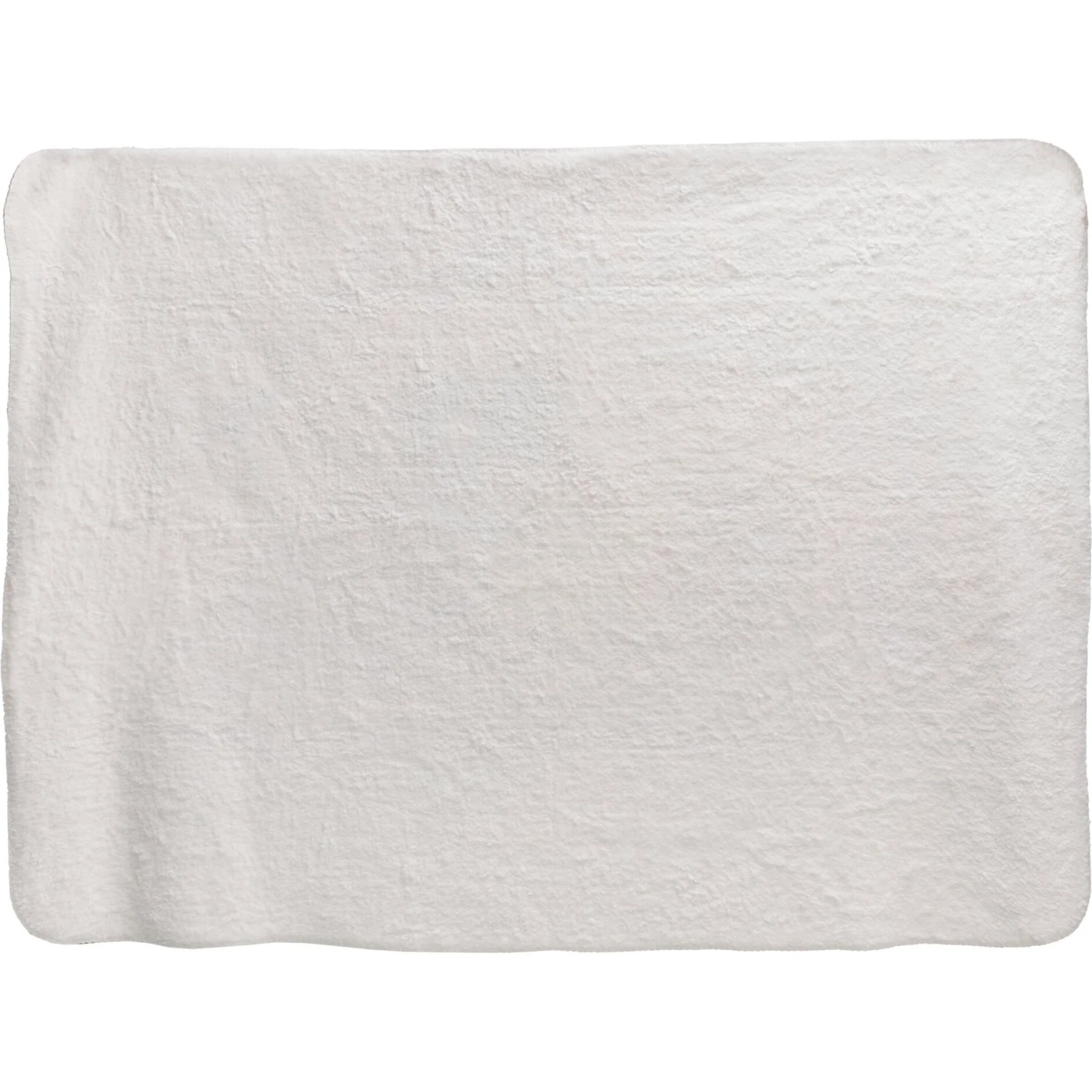 Frisco Portrait Sherpa Fleece Personalized Blanket 5 Frisco Portrait Sherpa Fleece Personalized Blanket - Image 3