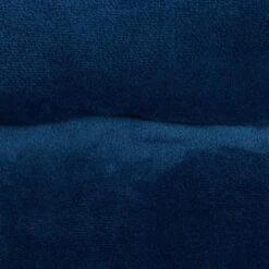 Frisco Slipper Cat & Dog Covered Bed -Frisco 251222 PT4. AC SS1800 V1615524807