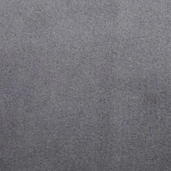 Frisco House Cave Cat & Dog Covered Bed -Frisco 251241 PT4. AC SS1800 V1615524133