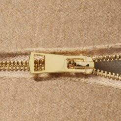 Frisco Faux Felt Reversible Modern Zipper Bolster Cat & Dog Bed -Frisco 255154 PT8. AC SS1800 V1616012200