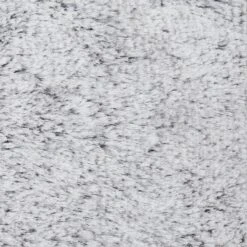 Frisco Faux Felt Orthopedic Corner Sofa Bolster Dog Bed W/Removable Cover -Frisco 255190 PT3. AC SS1800 V1616073777